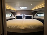 Beneteau Gran Turismo 45 for sale